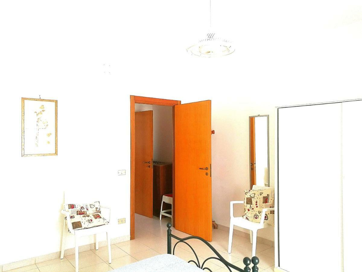 Appartamento אוטרנטו מראה חיצוני תמונה