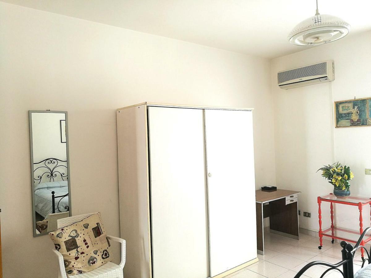 Appartamento אוטרנטו מראה חיצוני תמונה